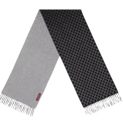 Winter Scarves