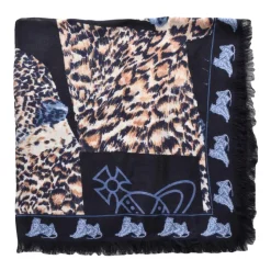 Winter Scarves