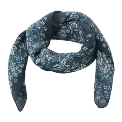 Winter Scarves