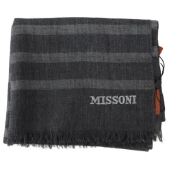 Winter Scarves