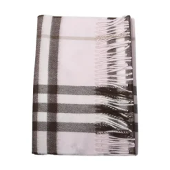 Winter Scarves