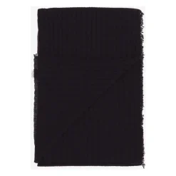 Winter Scarves