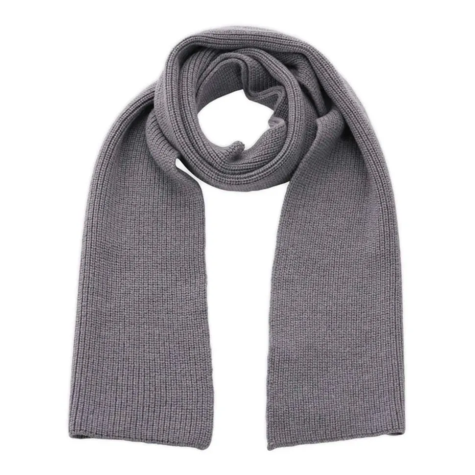 Winter Scarves