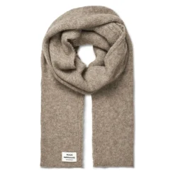 Winter Schals