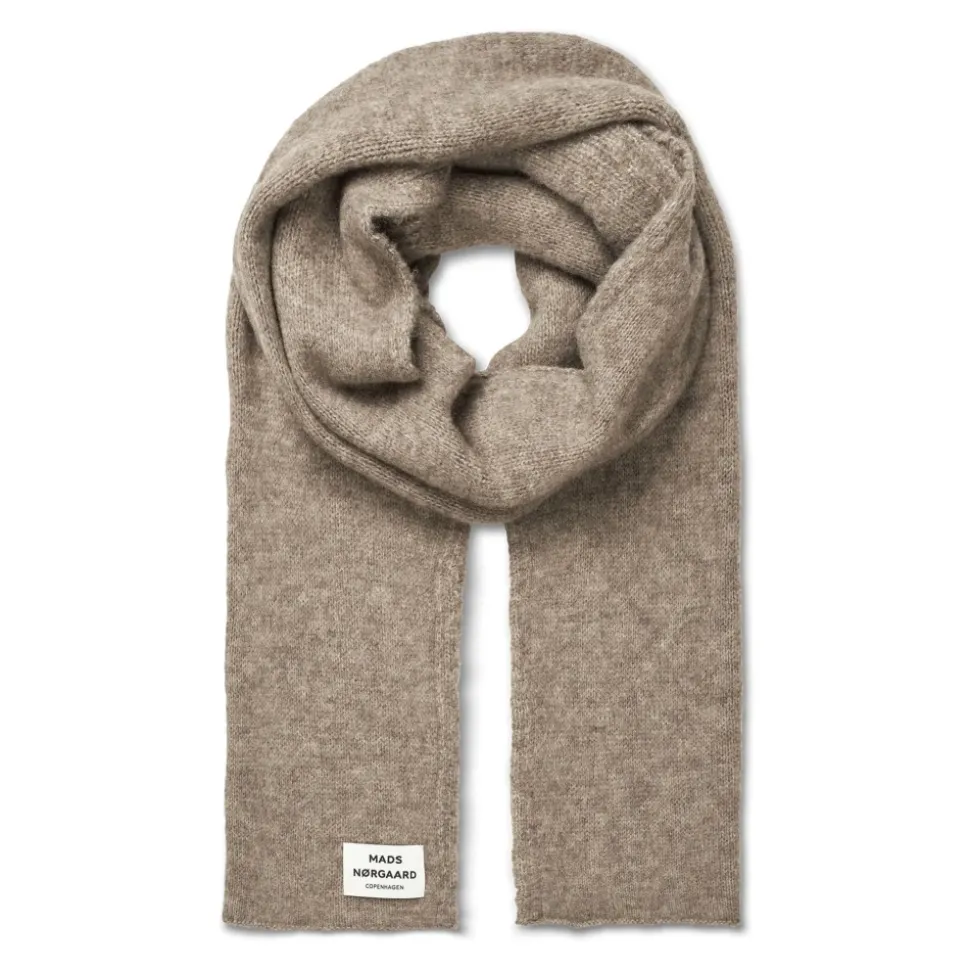 Winter Schals