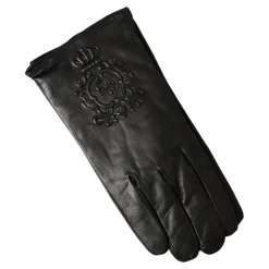 Winter Short Hands Gloves