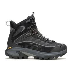Winter Wanderschuhe Moab Speed 2 Thermo