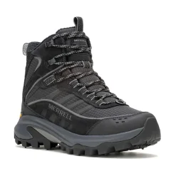Winter Wanderschuhe Moab Speed 2 Thermo