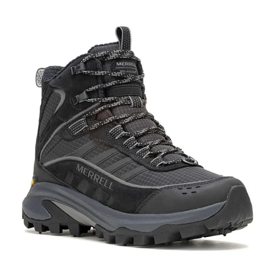 Winter Wanderschuhe Moab Speed 2 Thermo