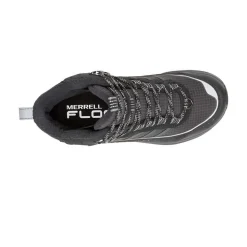 Winter Wanderschuhe Moab Speed 2 Thermo
