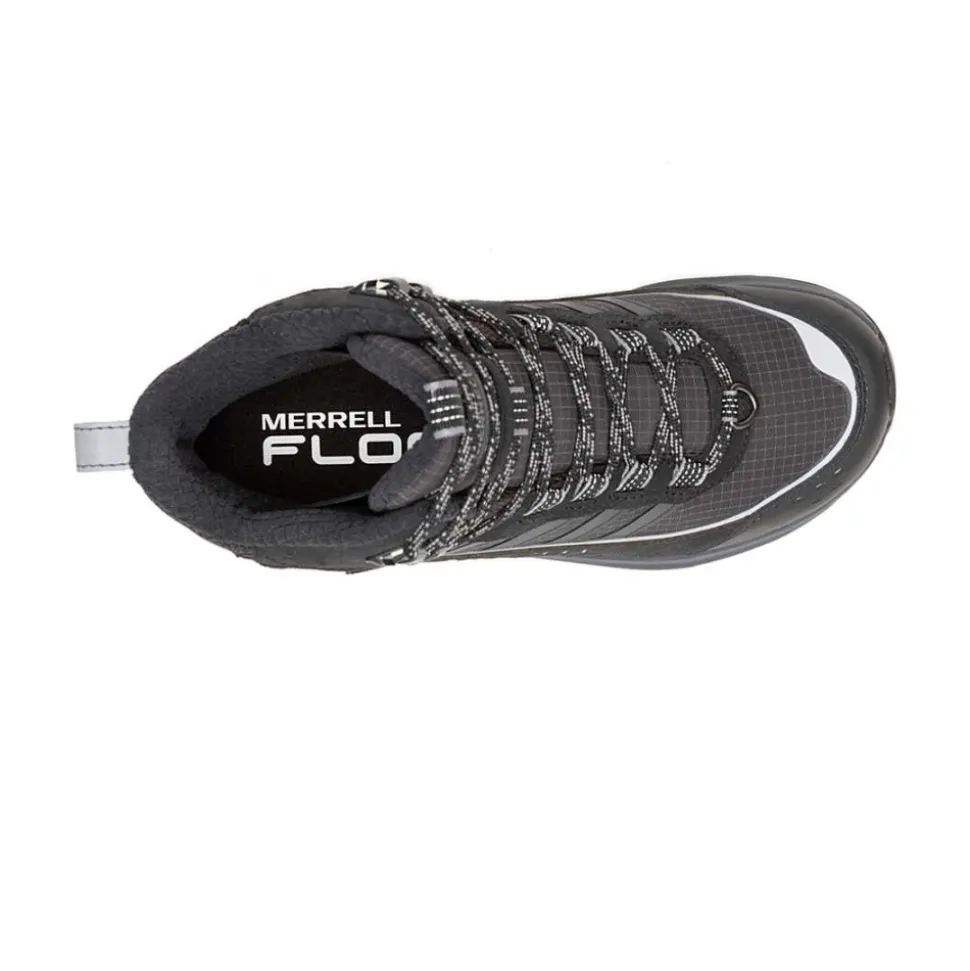 Winter Wanderschuhe Moab Speed 2 Thermo