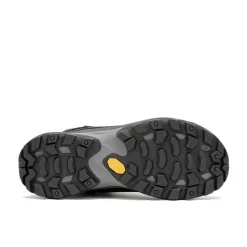 Winter Wanderschuhe Moab Speed 2 Thermo