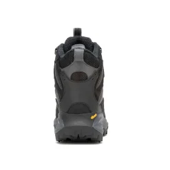 Winter Wanderschuhe Moab Speed 2 Thermo