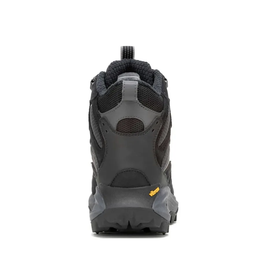 Winter Wanderschuhe Moab Speed 2 Thermo