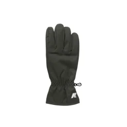 Winterhandschuhe Freyr Leicht Gepolstert