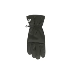 Winterhandschuhe Freyr Leicht Gepolstert
