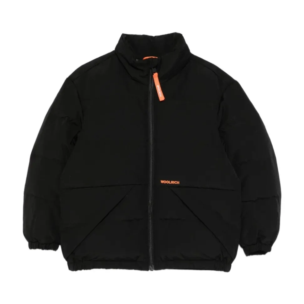 Winterjacke