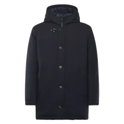 Winterjacke