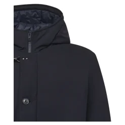 Winterjacke