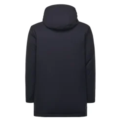 Winterjacke