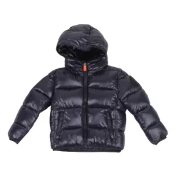 Winterjacke