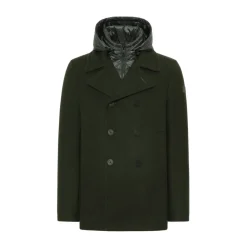 Winterjacke