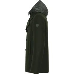 Winterjacke