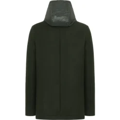 Winterjacke