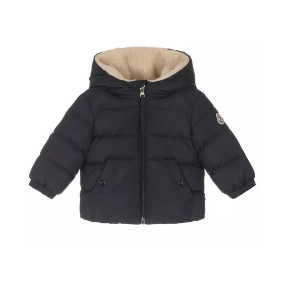 Winterjacke