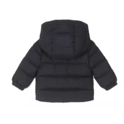 Winterjacke