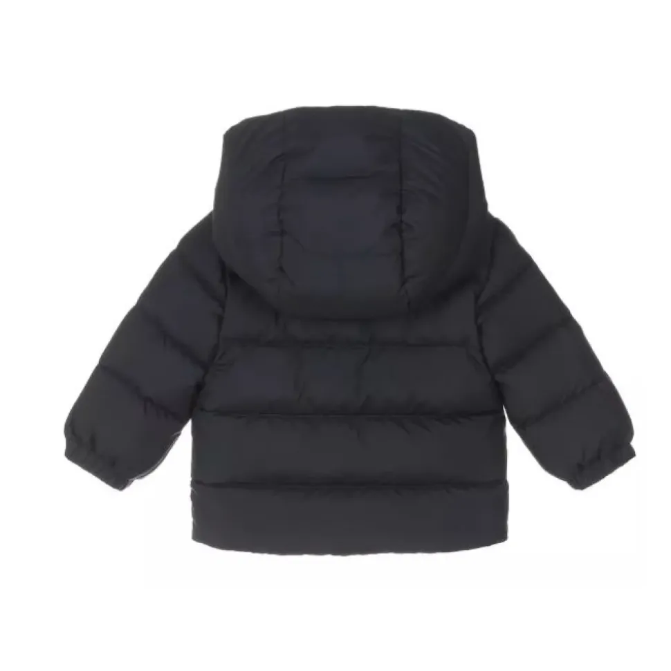 Winterjacke