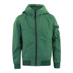 Winterjacke