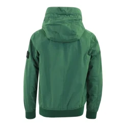 Winterjacke