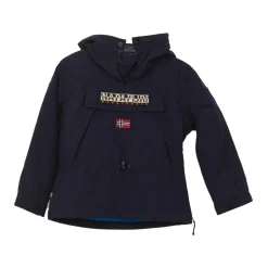 Winterjacke für Jungen