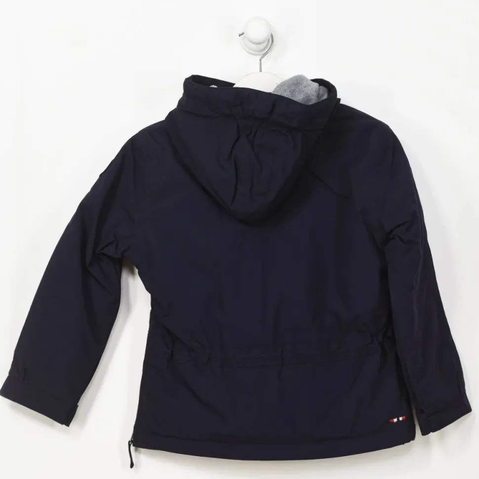 Winterjacke für Jungen