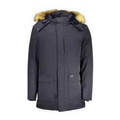 Winterjacken