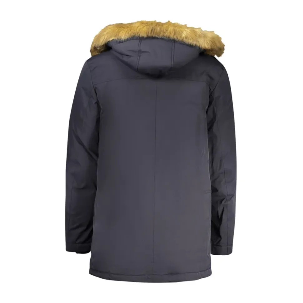 Winterjacken