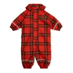 Winteroverall
