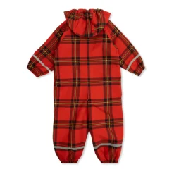 Winteroverall