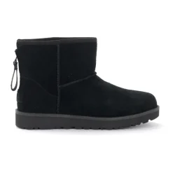 Winterstiefel