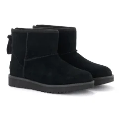 Winterstiefel