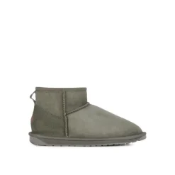 Winterstiefel