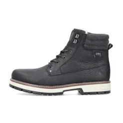 Winterstiefel