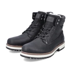 Winterstiefel
