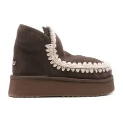 Winterstiefel