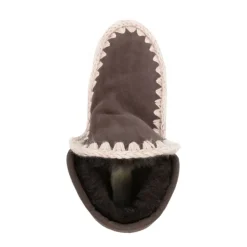Winterstiefel