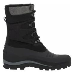 Winterstiefel