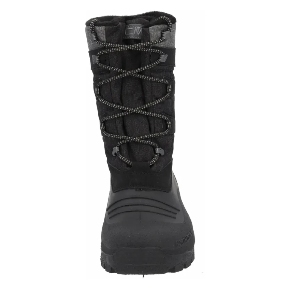 Winterstiefel