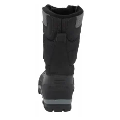 Winterstiefel