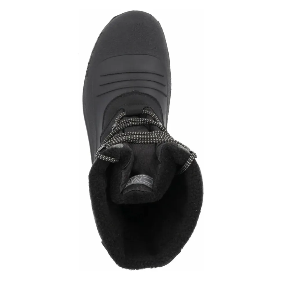 Winterstiefel